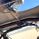Image for article titled This Is What It's Like To Ride In The 1969 Baja 1000-Winning Ford Bronco